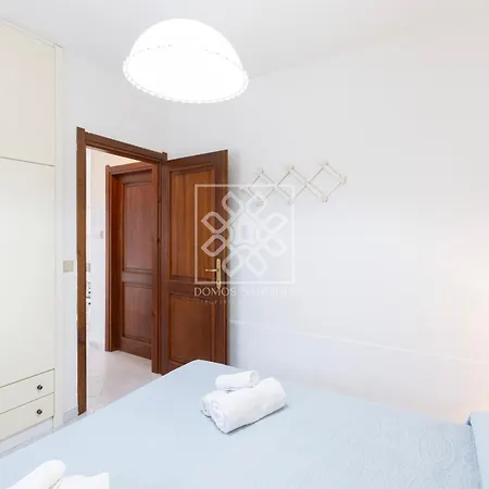 Casa Azzurra