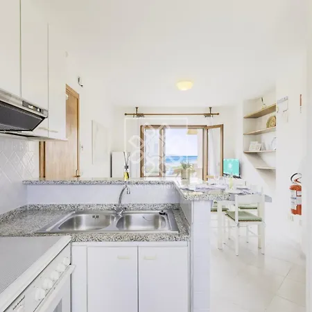Casa Azzurra *